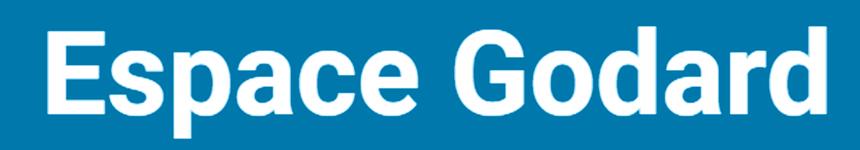logo-espace_godard