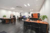 location_bureau_espace_godard