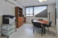 domiciliation_espace_godard