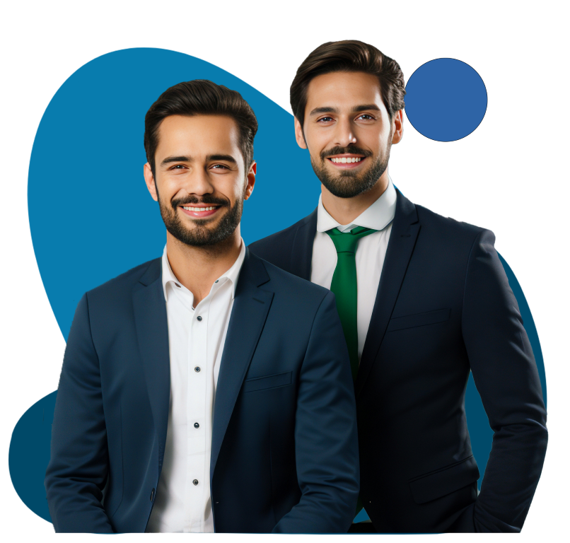 equipe_espace_gobard