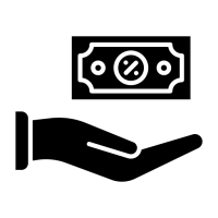 abordable