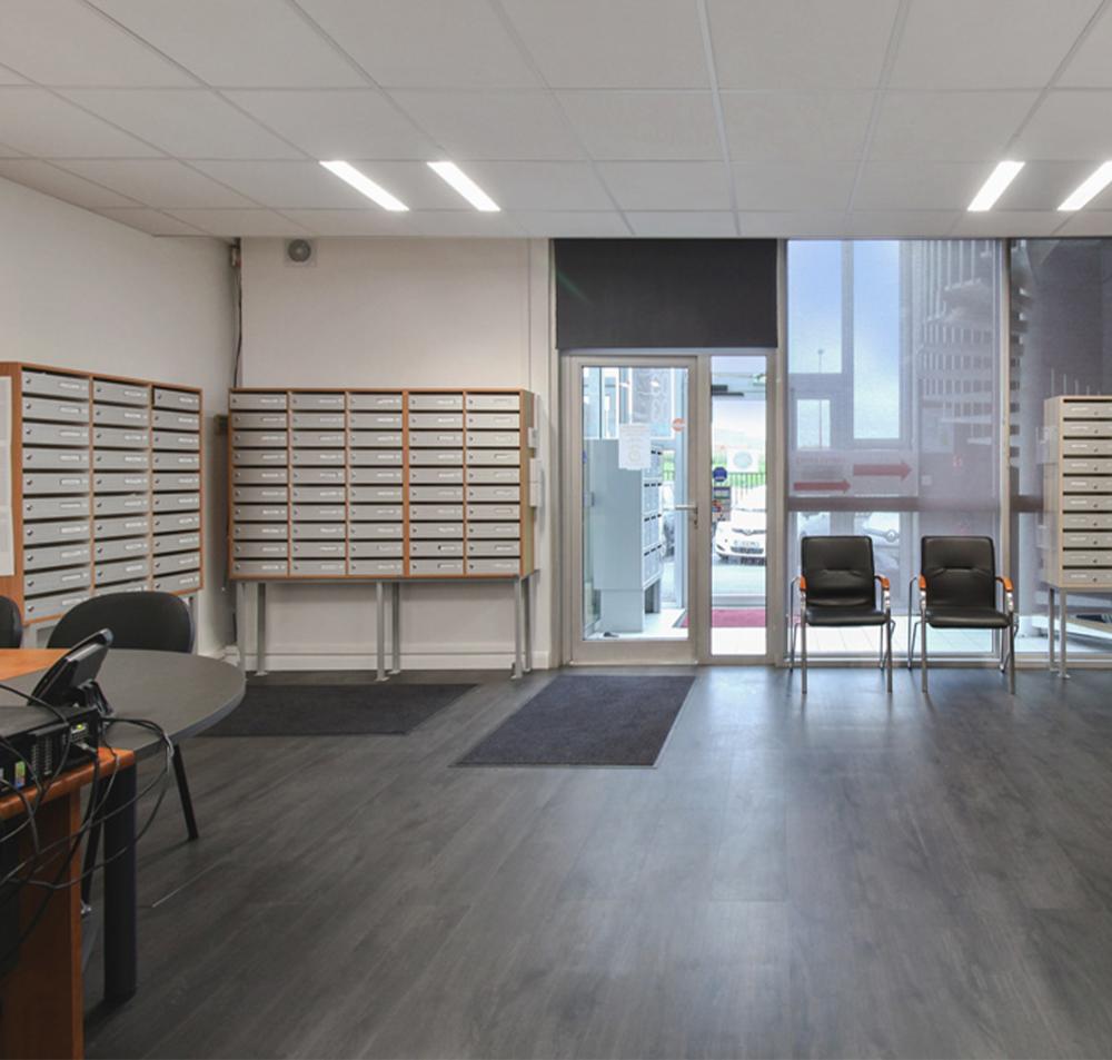 boite_au_lettre_espace_godard