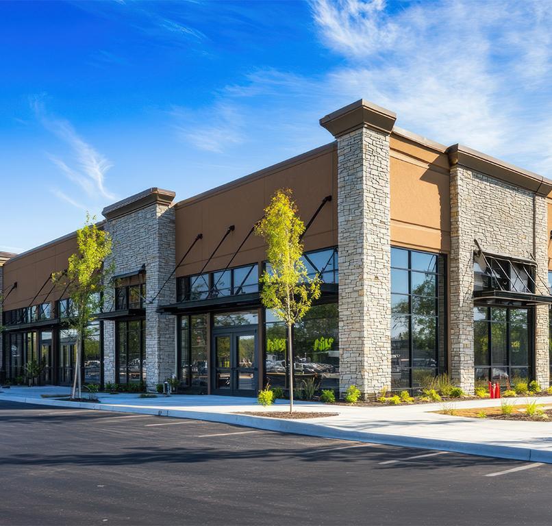 local_commercial_espace_godard