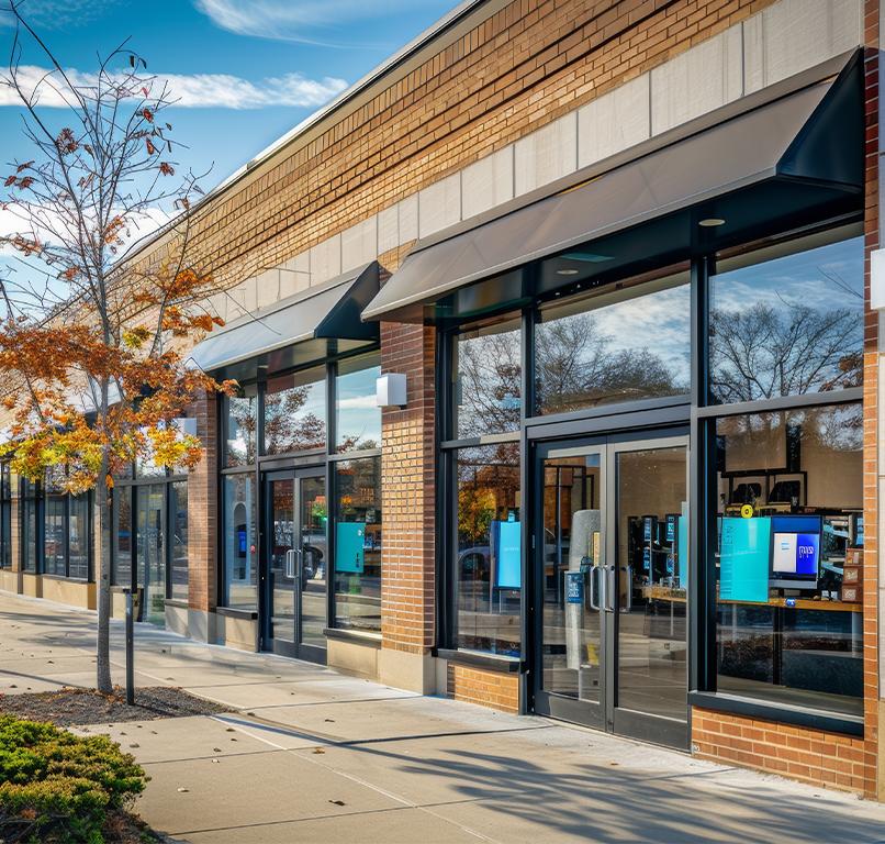 local_commerce_espace_godard