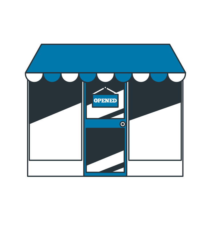 espace_commerce_espace_godard