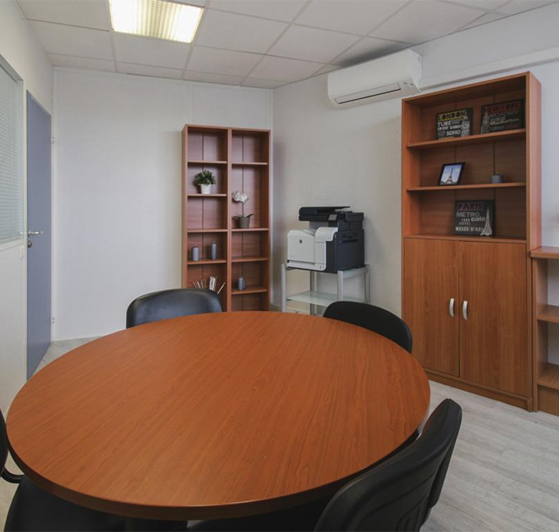 location_locaux_espace_godard