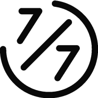 7j7