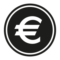 Euro